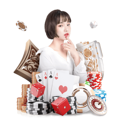 7w7w77777的中文意思 v1.5.75 官方安装版 0